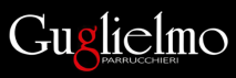 Guglielmo Parrucchieri